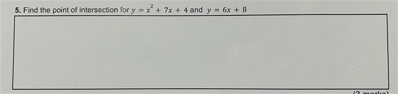 Please help! Solve this question-example-1