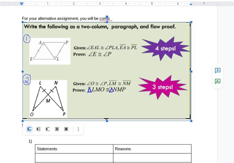 Please help!!!!!!!!! ASAP-example-1