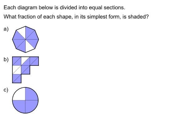 How would you answer this question?-example-1