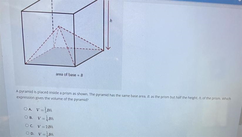 Need help with this question-example-1