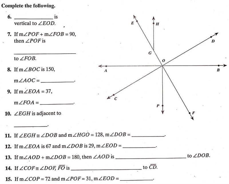 Someone help, I need answers ASAP pls it’s urgent pls-example-1