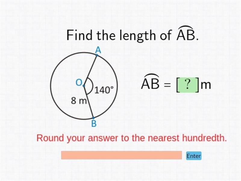 Please Help, Im struggling-example-1