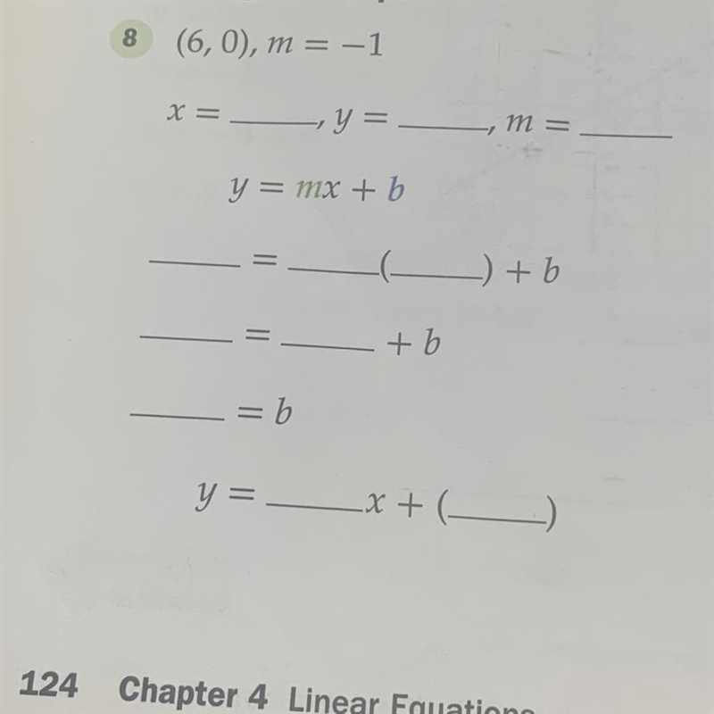 Please help me with my math please.?-example-1