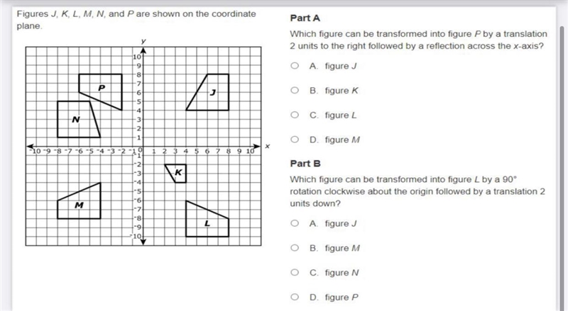 HELP and hurry please (picture)-example-1