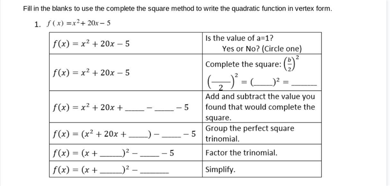 I'm not sure anyone have any idea?-example-1