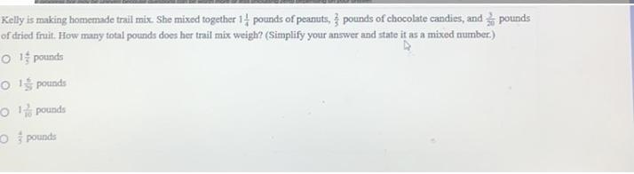 Simplify your answer and state it as a mixed number-example-1