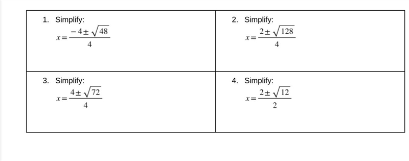 Help!! Its A Math Problem!! I am not sure how to solve it!!!-example-1