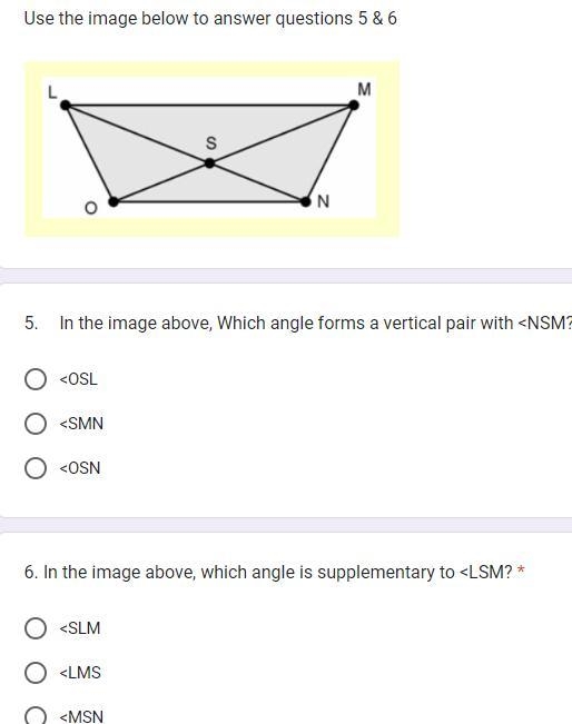 PLEASE HELP ASAP!! Geometry Help!!-example-1