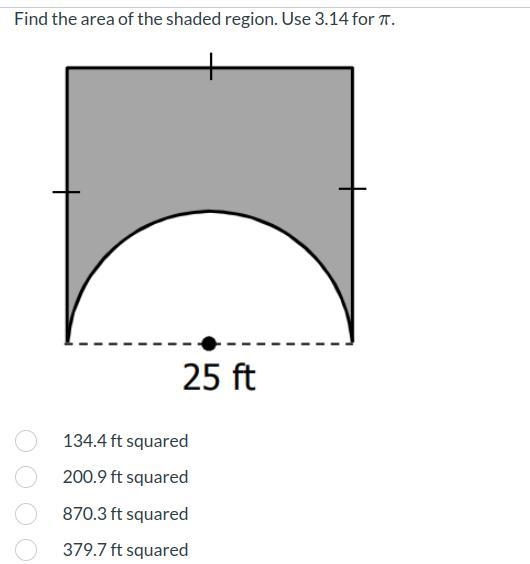 Can i have help with this-example-1