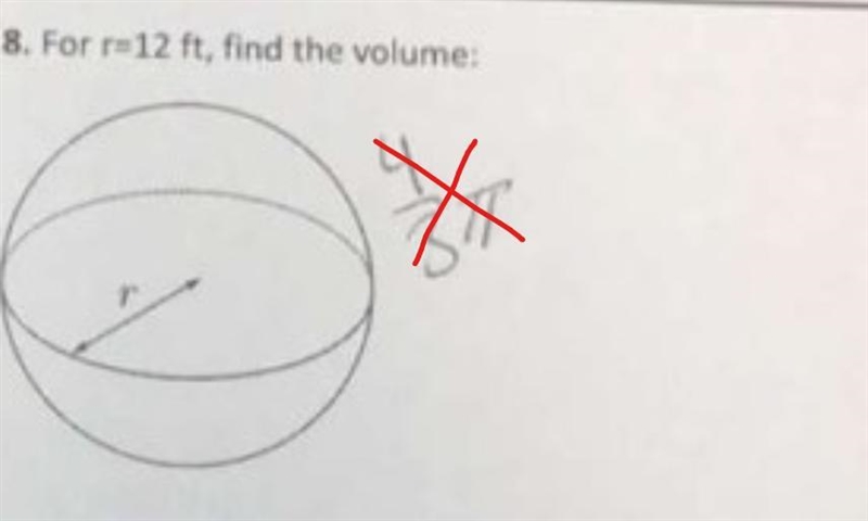 I need some help with this one please and thanks.-example-1