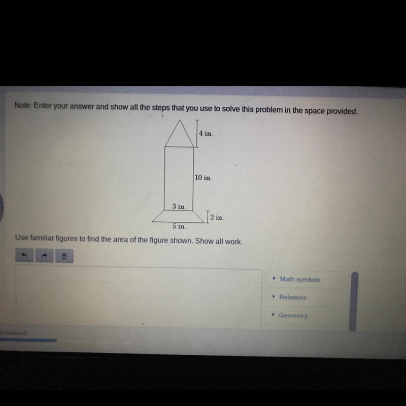 I need help with this math i am not very good at it-example-1