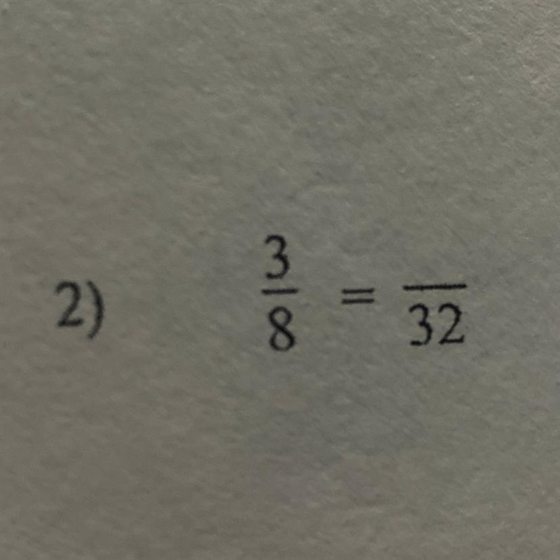 Find the equivalent fractionsss with large denominatorsss-example-1