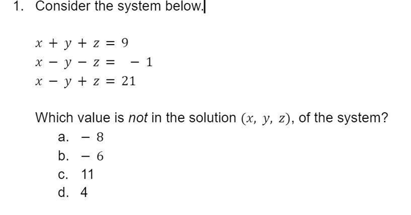 NEED HELP NOW WITH MATH!!!! points 10-example-1