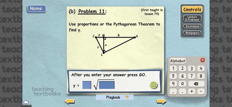 Is anyone able to solve this problem?-example-1