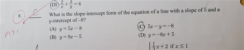 Please help with problem 8-example-1