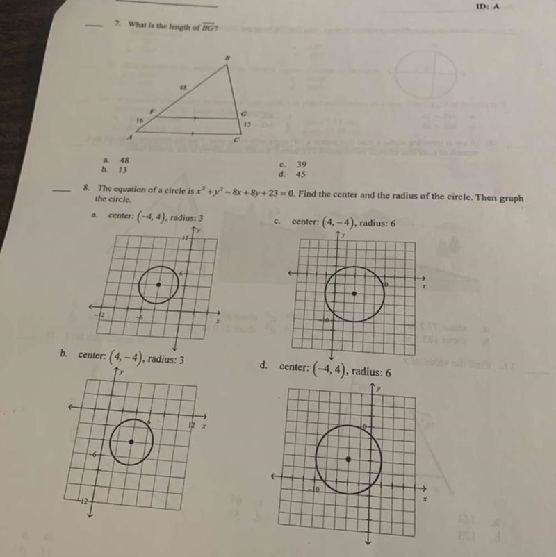 Solve number 8 please-example-1