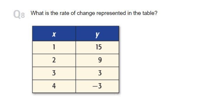 HELP FAST 10 POINTS !!-example-1