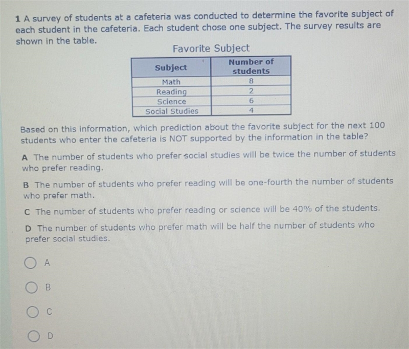 Please help? This is complicated​-example-1