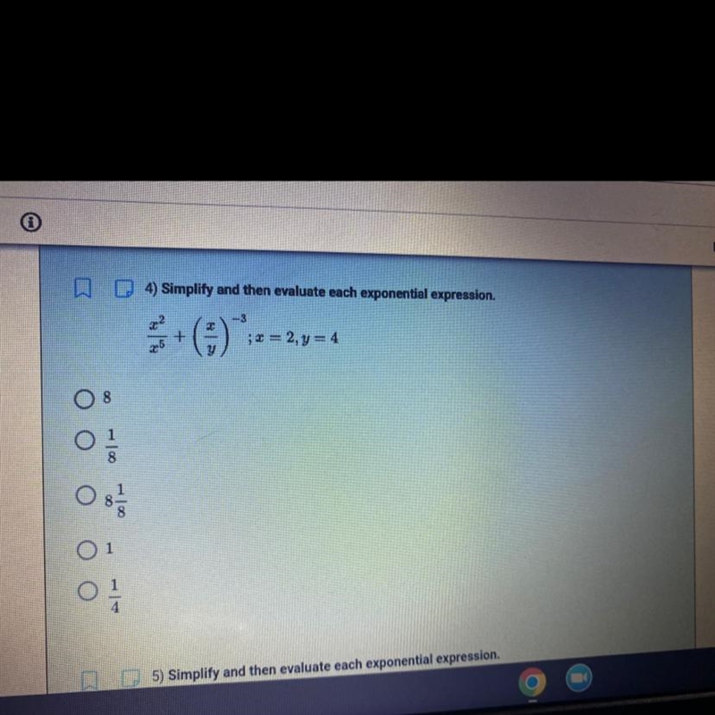 ￼PLS HEPPP WHAT IS THE ANSWER????-example-1