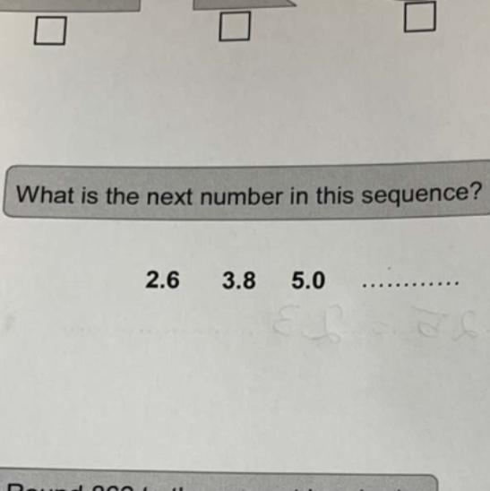 What’s the next sequence-example-1