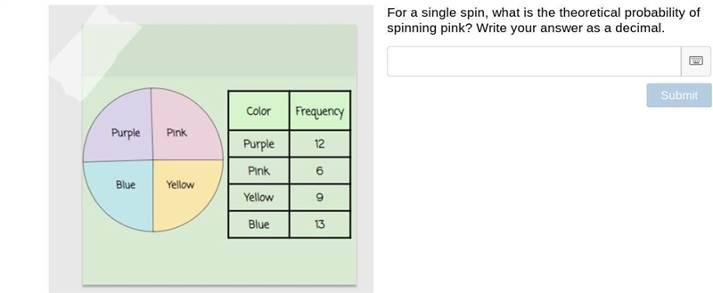 Can someone help me with this, please?-example-1