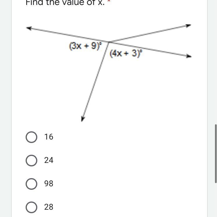 Uhhhh.mathhhhh.all mathhhhh-example-1