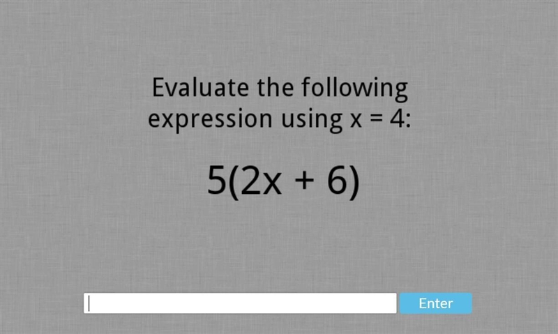 Does someone mind helping me with this question? Thank you!-example-1