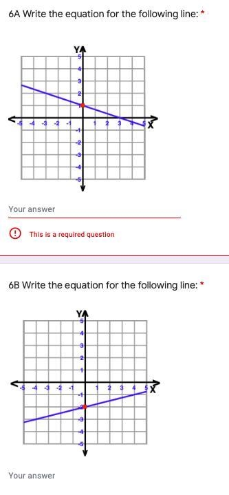 Help me with this quick!!!-example-1