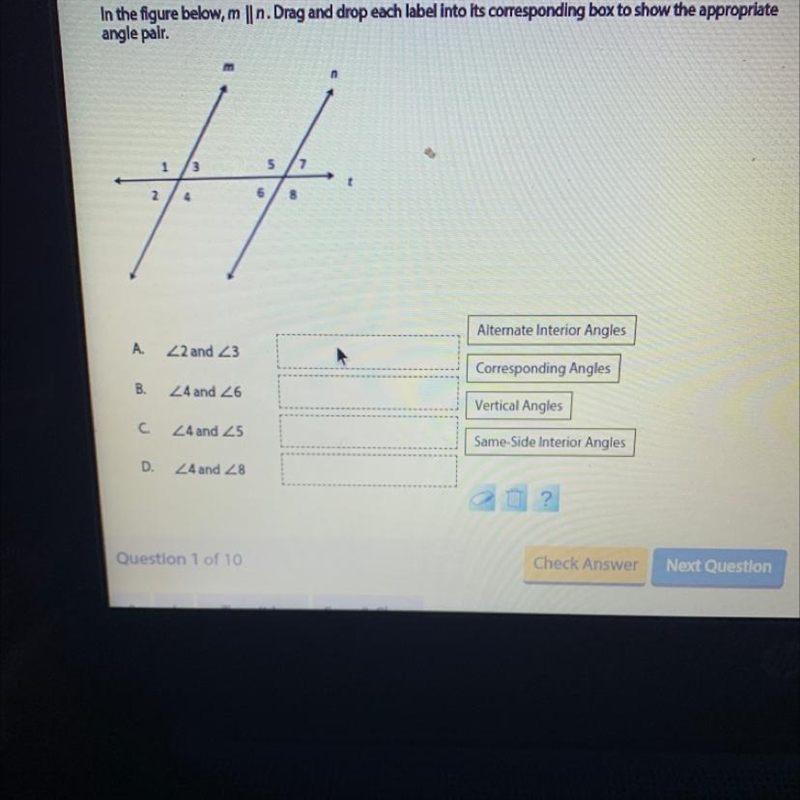 Please help me with my homework. Thank you-example-1