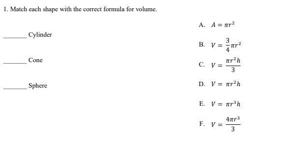 Can someone pls help me with this? i would really appreciate it-example-1