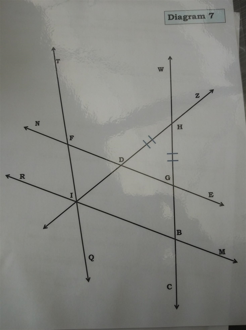 Can someone please help me with this Diagrams and Labeling Activity #7? Diagram 7: Name-example-1