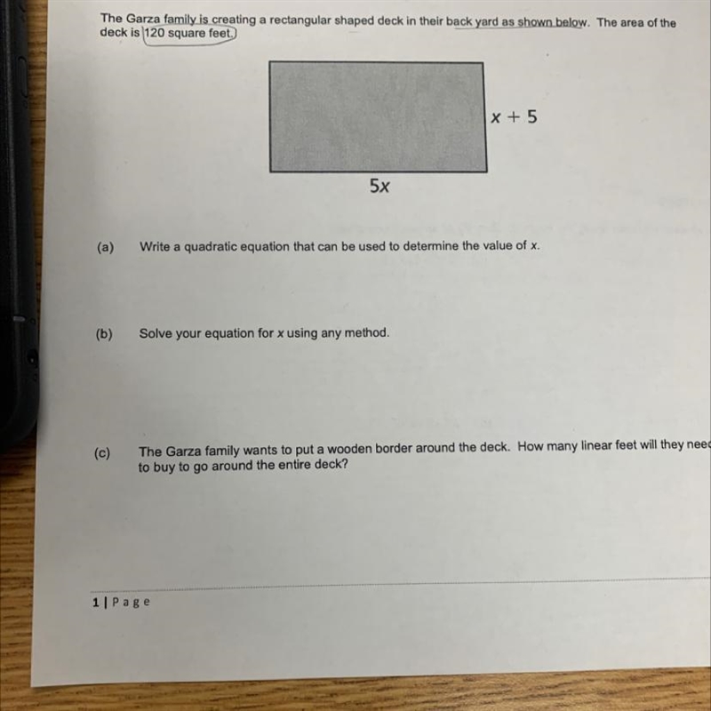 I need the answers asap pls-example-1