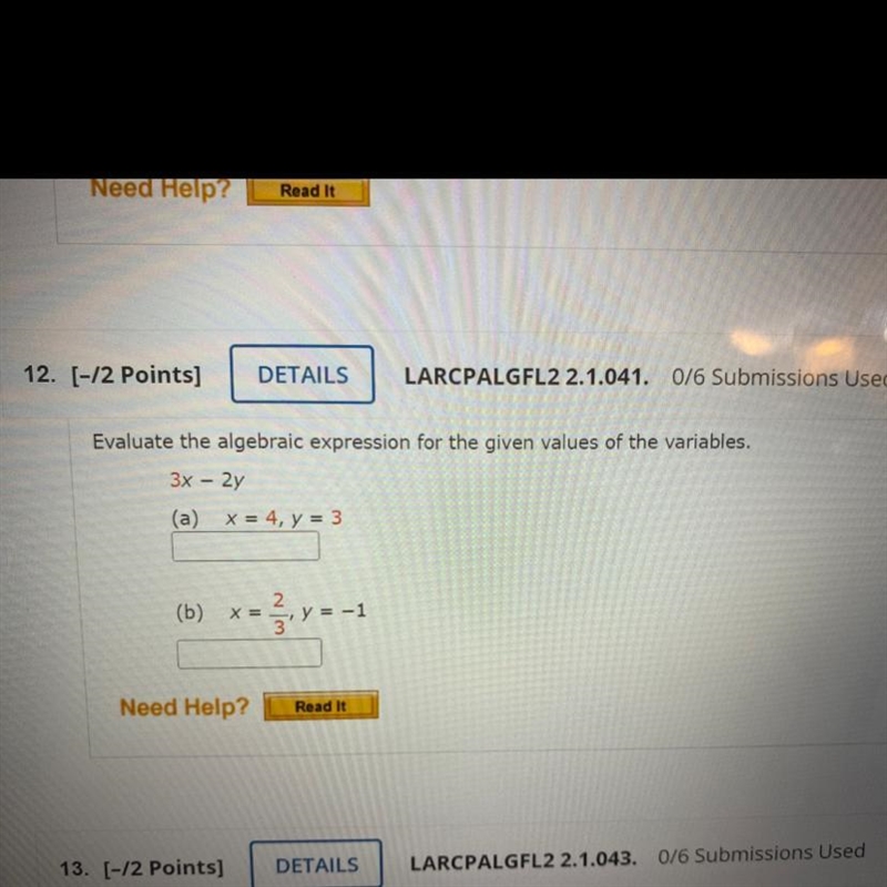 I need the answer asap-example-1