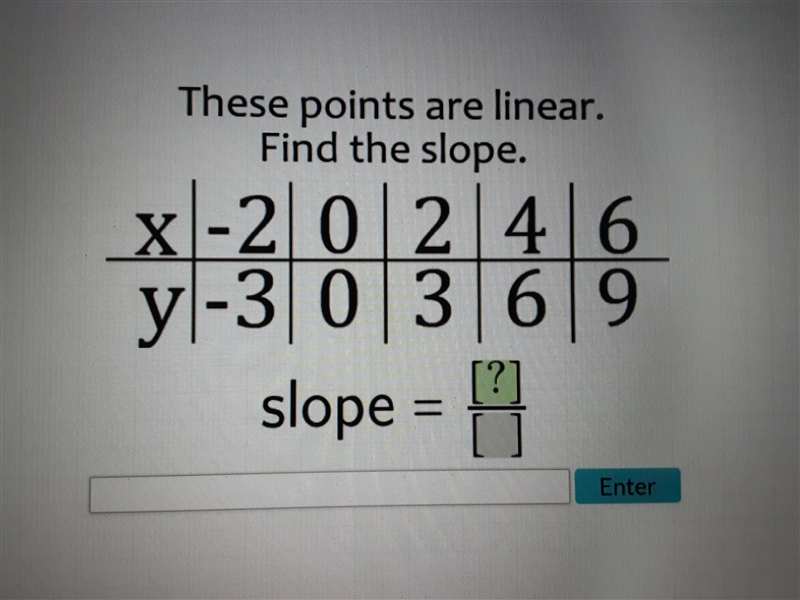 Please solve the equation shown below-example-1