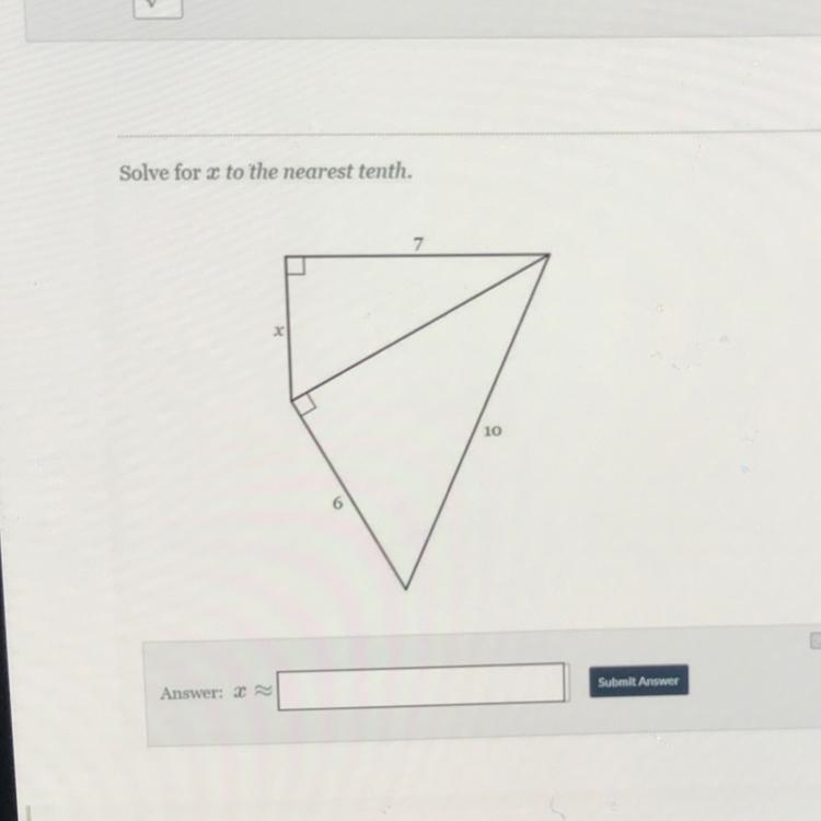 Help please !! I’m am struggling with this lol-example-1