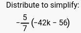 I do everything correctly, and it still says that it's wrong! I do it the exact way-example-1