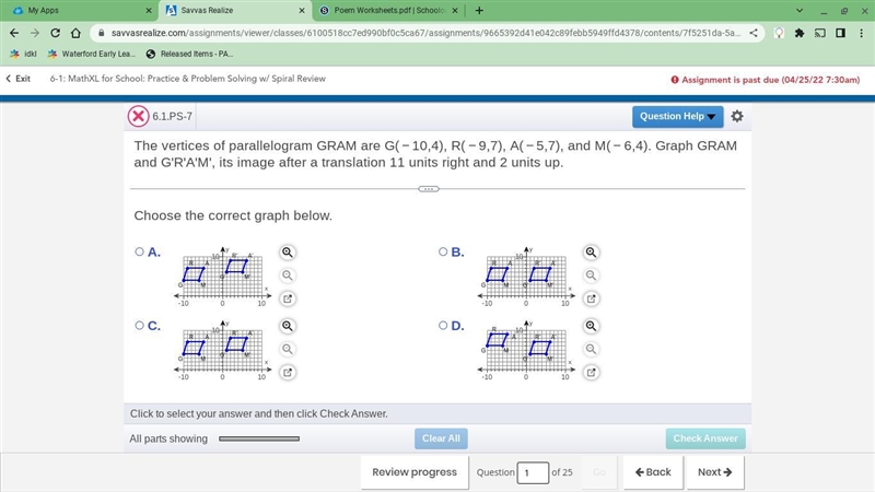 Can someone help, please!?-example-1