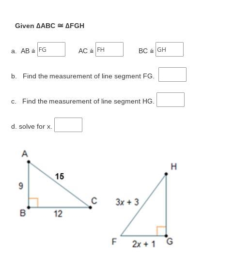 PLEASE ANSWER ASAP! WILL GIVE 35 POINTS!-example-1