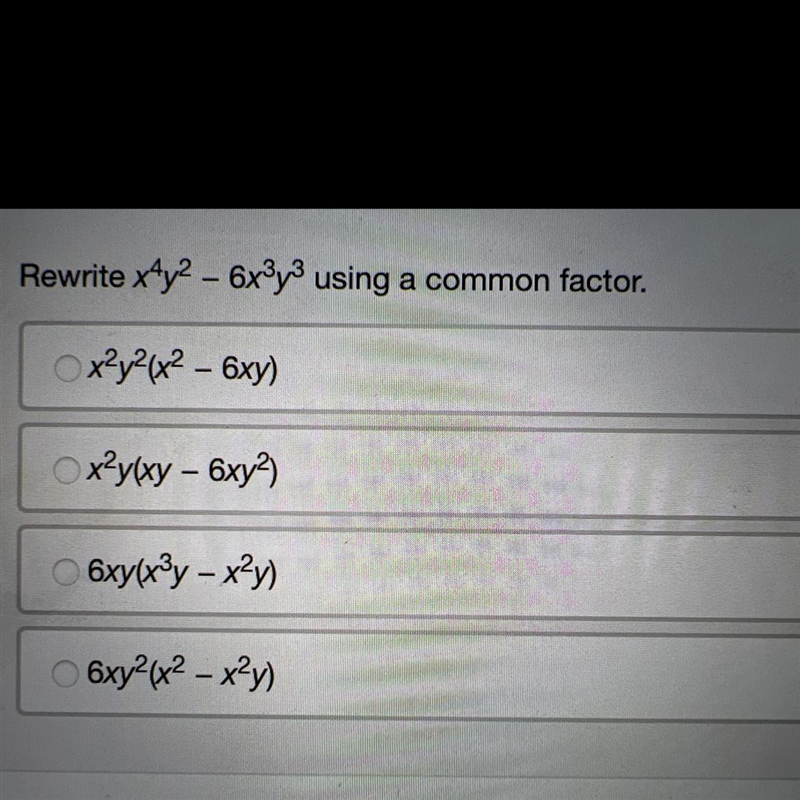 Pls pls help whoever gets it right gets a crown-example-1