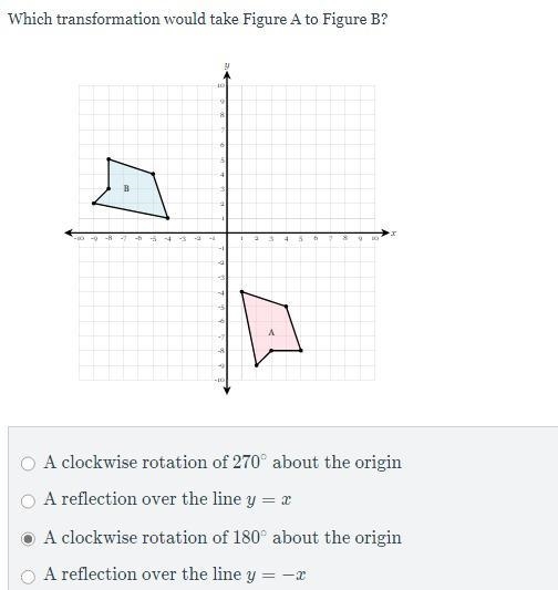 The answer choices are the ones below. TYSM-example-1