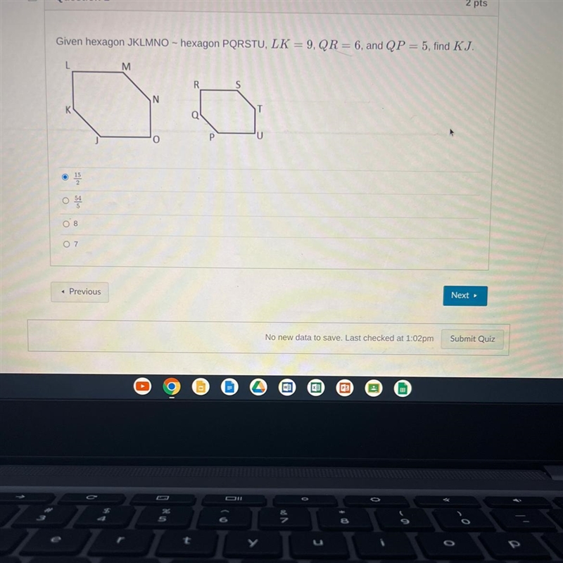 I need help in this question if highly appreciate it if someone can help me solve-example-1