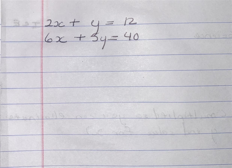 Please help me with this problem-example-1