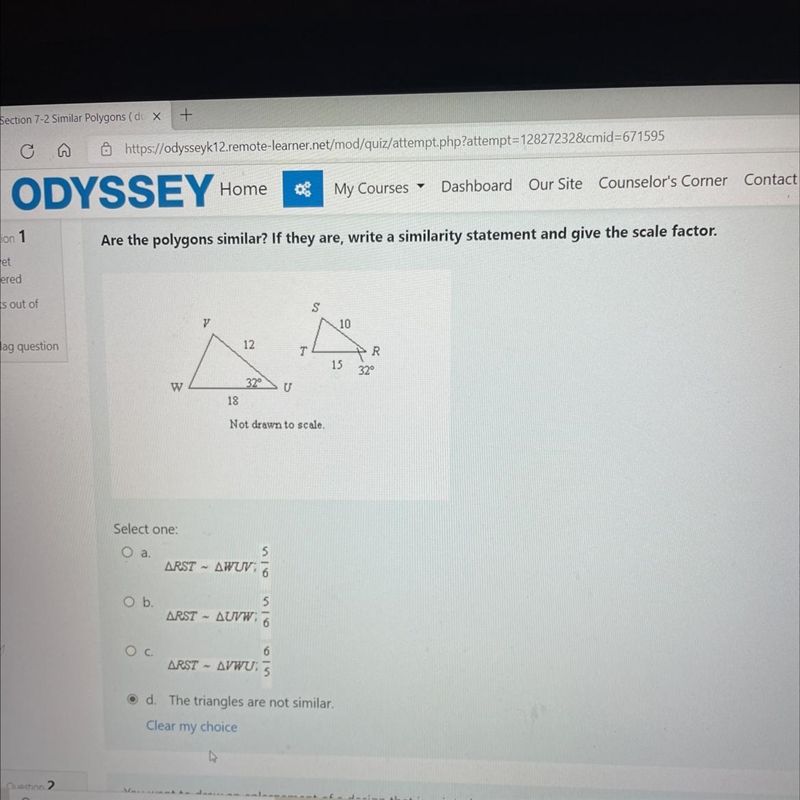 I need to know what the answer is to that problem please-example-1