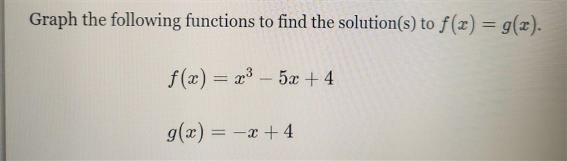 Does anyone know the answer to this?​-example-1