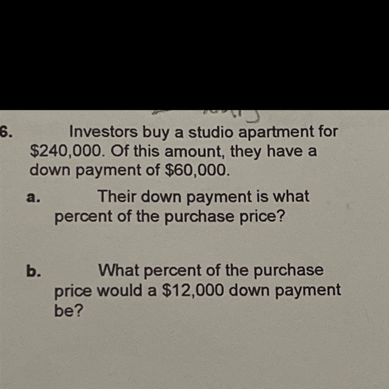 I need help plssssssss-example-1