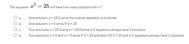 I need help with this question-example-1