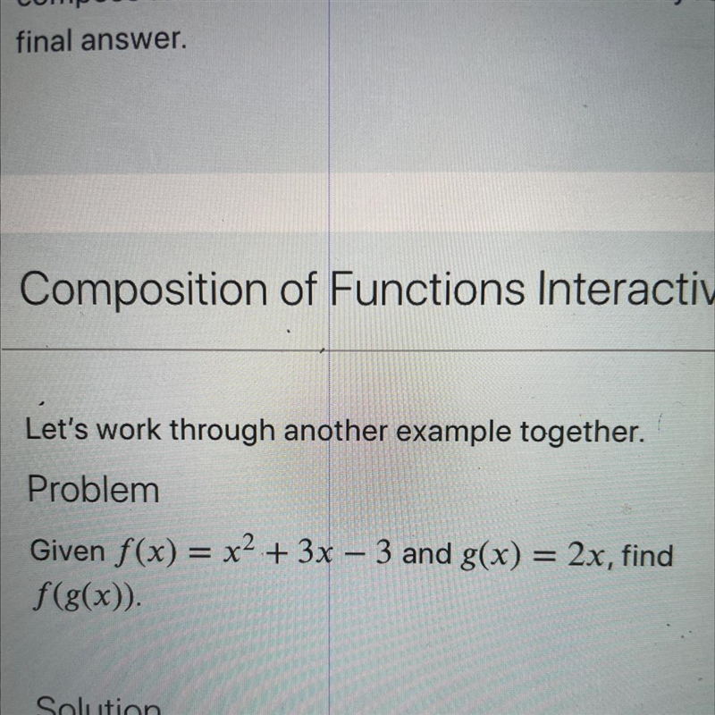 What are the steps to my answer?-example-1