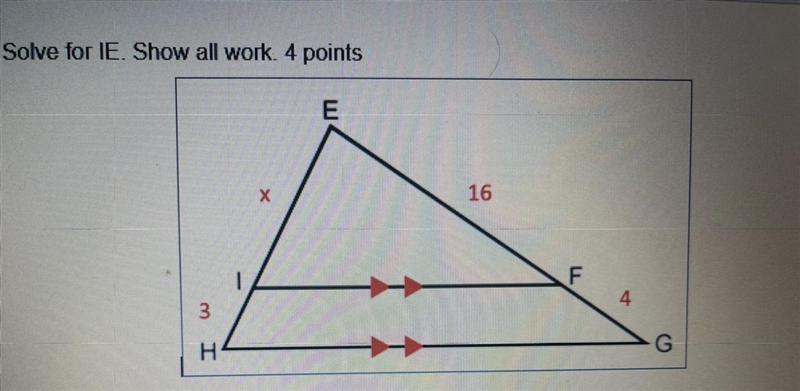 I WILL MARK AS BRAIN-LIST PLEASE HELP ME-example-1