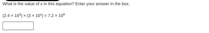 Please help me :) I'd like an explanation of how you got the answer too! :)-example-1