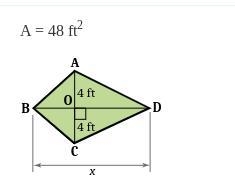 HELPPppPPpPPOOO{PPPPp FIND THE X PLEASEEEEEEEEEE-example-1